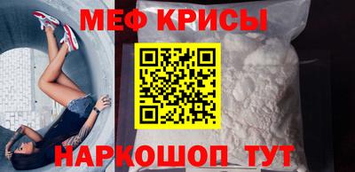 не бодяженный Кулебаки