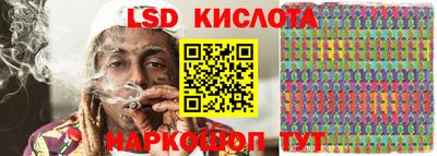 не бодяженный Кулебаки