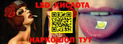 не бодяженный Кулебаки