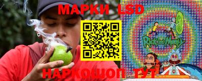 не бодяженный Кулебаки
