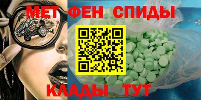 не бодяженный Кулебаки