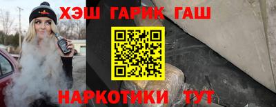 не бодяженный Кулебаки
