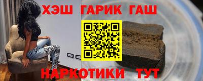 не бодяженный Кулебаки
