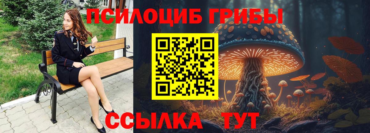 Галлюциногенные грибы мухоморы  Вход с VPN  Иваново  дарнет шоп  Псилоцибиновые грибы мухоморы 